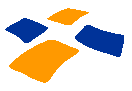 Nederlandse Bridge Bond